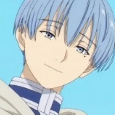 Profile image of 힘멜