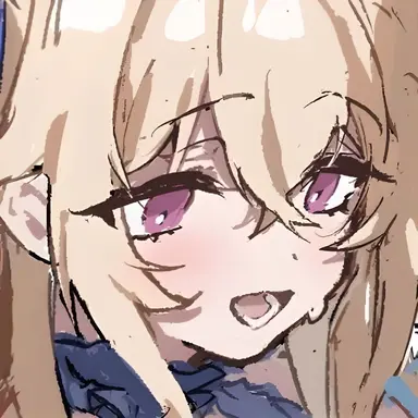 Profile image of 甘宮