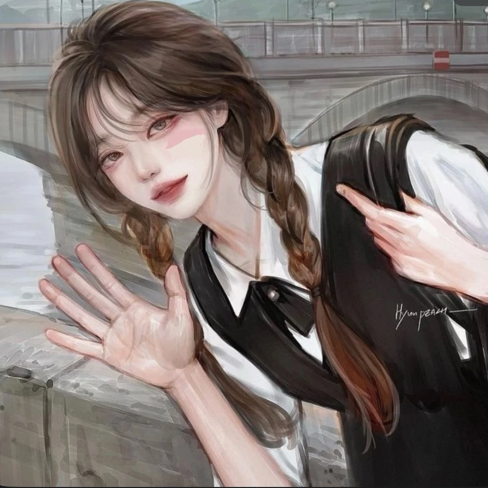 가연