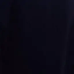 Profile image of ㄱㄷㅎ