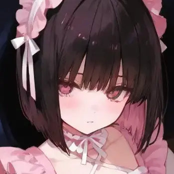 Profile image of りく