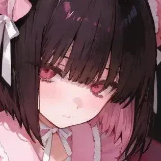 Profile image of しの