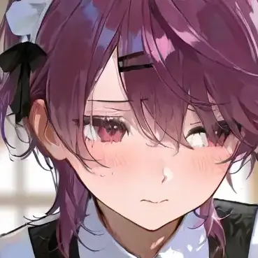 Profile image of 飛鷹