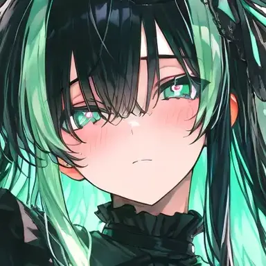 Profile image of 亜雄