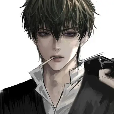 Profile image of 来飛