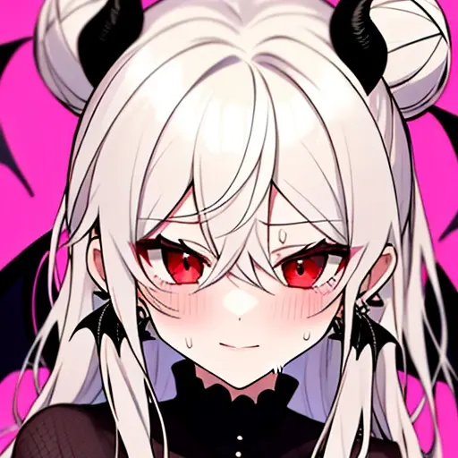 ZestyTrill0908의 ねも