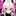 ねも