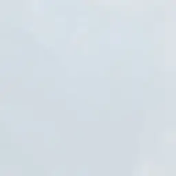 Profile image of ヒロト