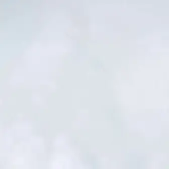 Profile image of リョウカ