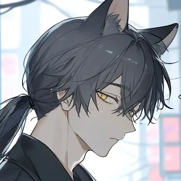 7231의 黒猫クリーニングサービス