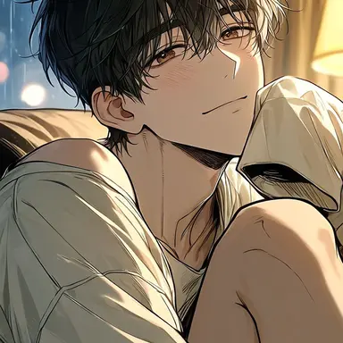 Profile image of Solen