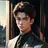 민준