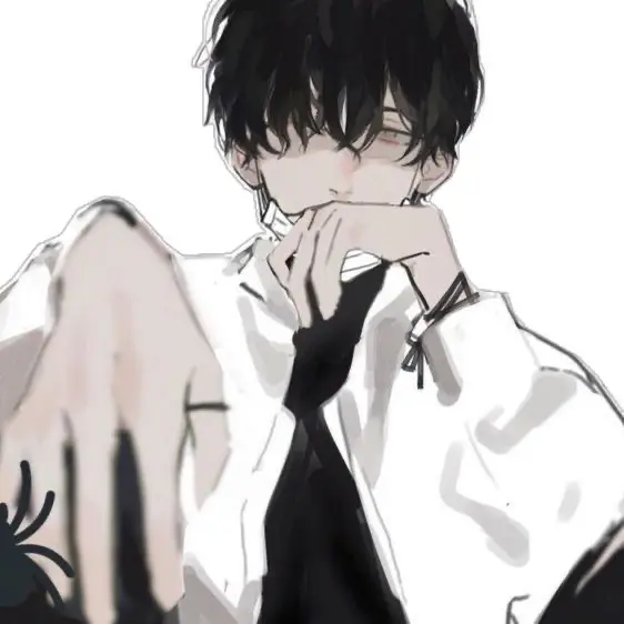 LankyOre4308의 絹片  語