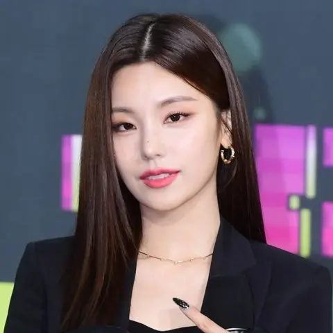 LOVE0988의 예지♥️💕