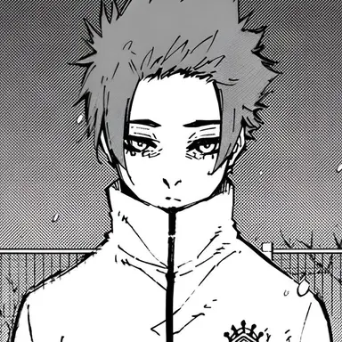 Profile image of 이토시 사에