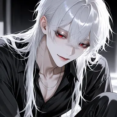 Profile image of 紫苑