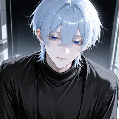 Profile image of 翠