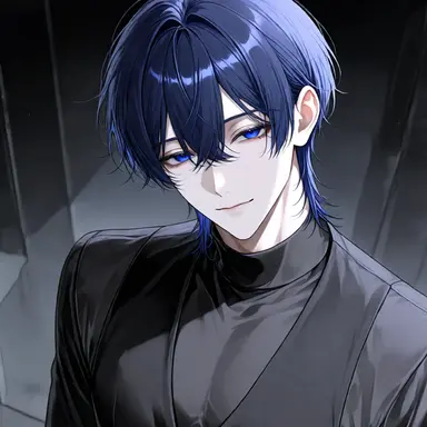 Profile image of 奏音