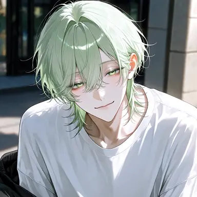 Profile image of 遥