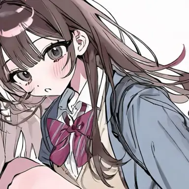 Profile image of 姫小路 きらら