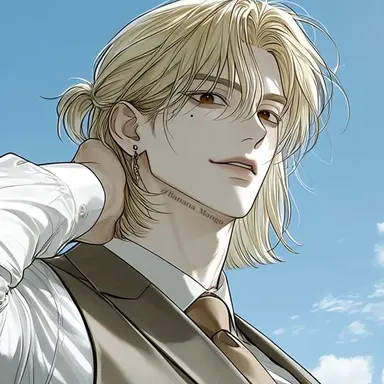 Profile image of 류 건