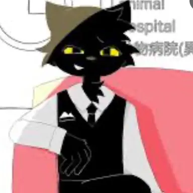 Profile image of エージェント