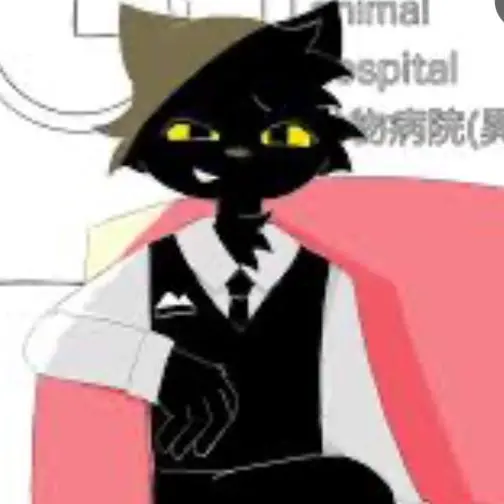 yumea의 エージェントが子供に⁈（平和）