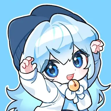 Profile image of 타코