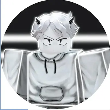 Profile image of 마노