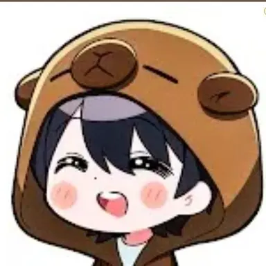 Profile image of 신생