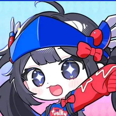 Profile image of 벨키
