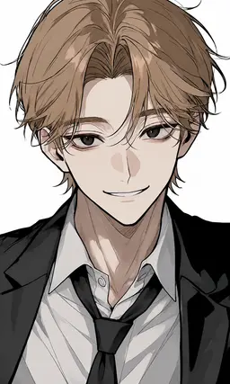 Profile image of 高槻 玲央