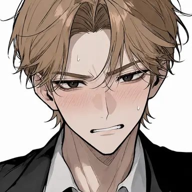 Profile image of 高槻 玲央