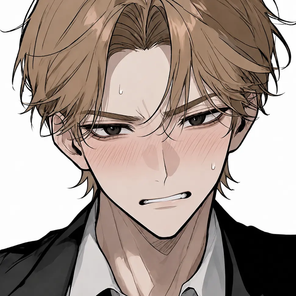 MurkyLlama4567의 誰も知らないアイツの弱点
