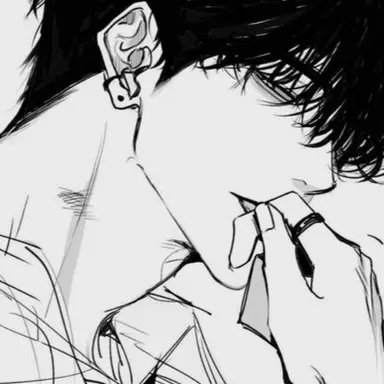 Profile image of 한백현