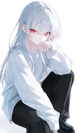Profile image of Miyabi