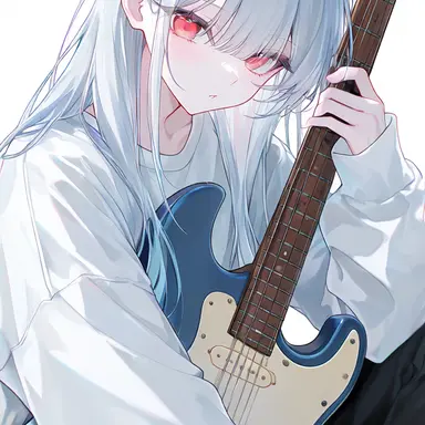 Profile image of 雅