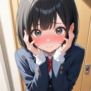 Profile image of 光里