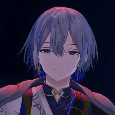 Profile image of 小柳ロウ