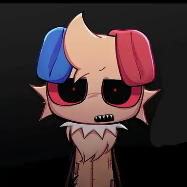 Profile image of 트위스티드 구브