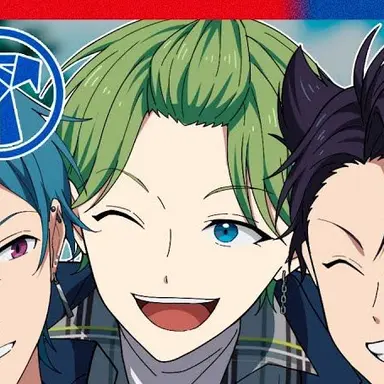 Profile image of 縦人