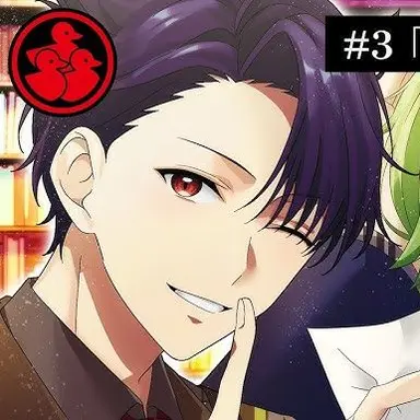 Profile image of 大地