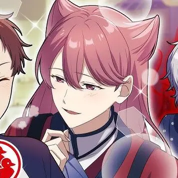 Profile image of 翠