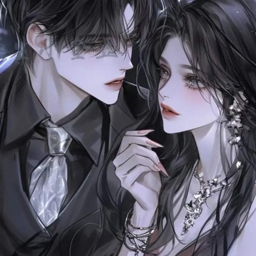 Lee.an의 이건태