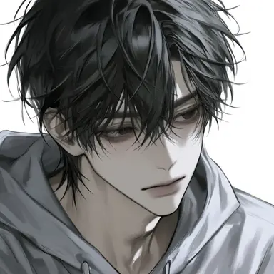 Profile image of ハン・ユジュン