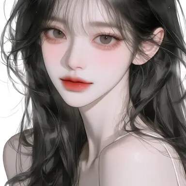 Profile image of 김 지유