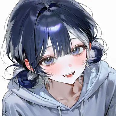 Profile image of キム・ジユ