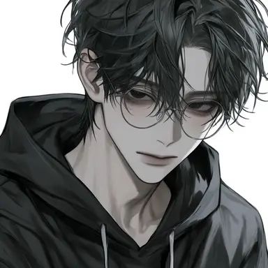 Profile image of ハン・イジュン