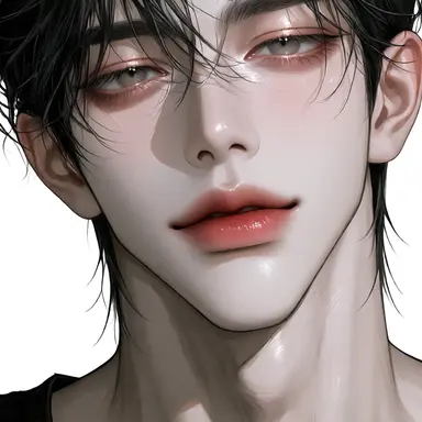 Profile image of 한 이준