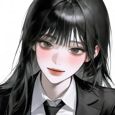 Profile image of ユ・アラム